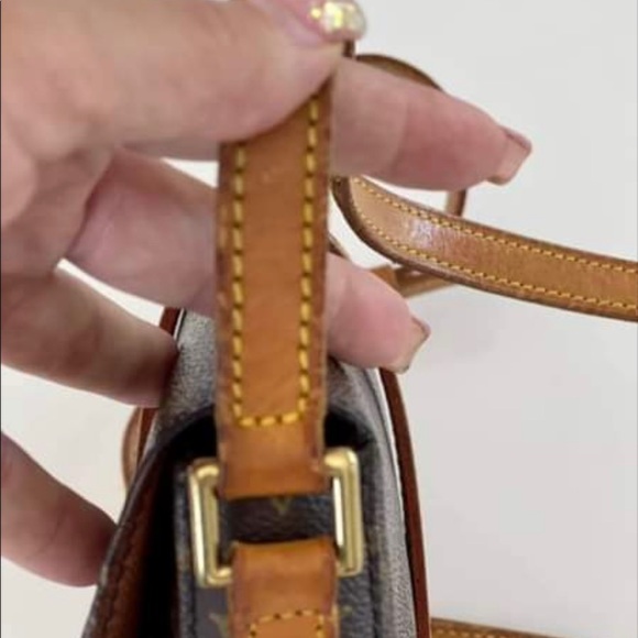 LV Chantilly mm SOLD - Picture 7 of 16